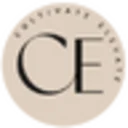 Cultivate Elevate Coupon Codes